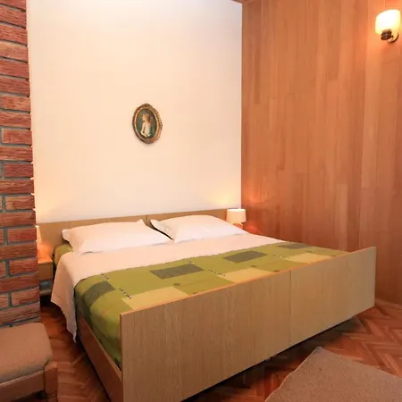 Seaside House Okrug Gornji, Ciovo - 7513