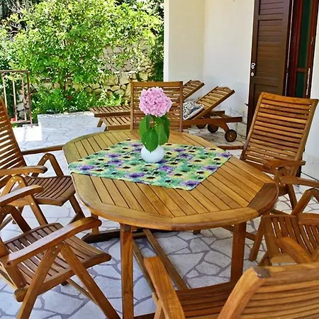 Seaside House Okrug Gornji, Ciovo - 7513