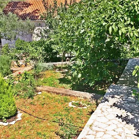 Seaside House Okrug Gornji, Ciovo - 7513 Trogir