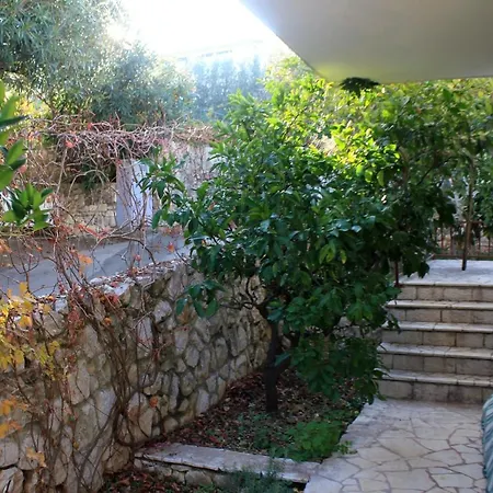 Seaside House Okrug Gornji, Ciovo - 7513