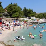 Дом отдыха Seaside House Okrug Gornji, Ciovo - 7513 *