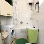 Casa vacanze Seaside House Okrug Gornji, Ciovo - 7513 *