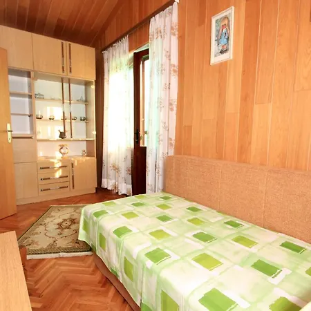 Seaside House Okrug Gornji, Ciovo - 7513 Трогир