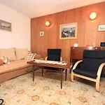 Seaside House Okrug Gornji, Ciovo - 7513 Holiday home Trogir