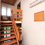 Seaside House Okrug Gornji, Ciovo - 7513 Holiday home Trogir